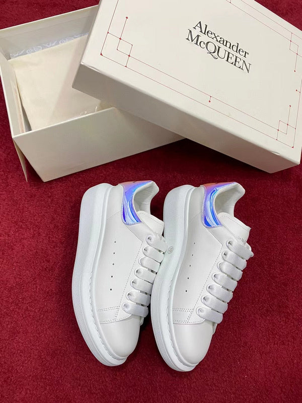 MLB - AQ Shoes - 144