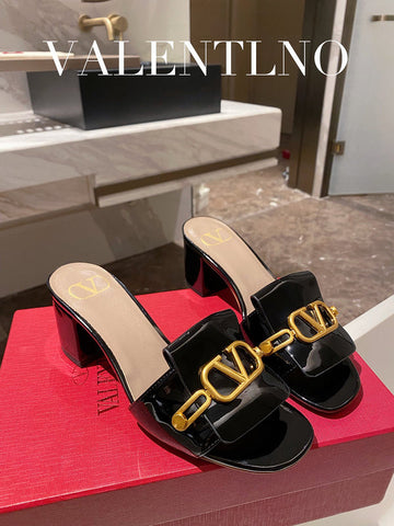 MLB - VEL Women Shoes - 789