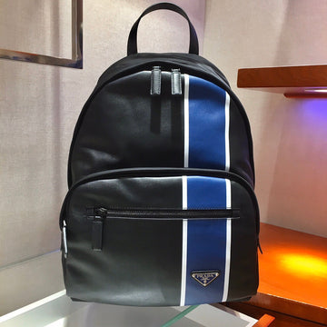 MLB - PD Bags - 1021