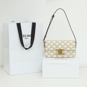 Makersluxe - COL Bags - 245