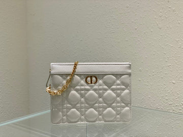 Makersluxe - DOR Bags - 124