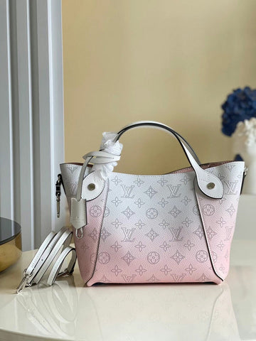 MLB - VL Bags - 12404