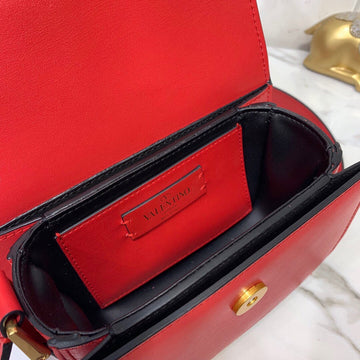 MLB VEL Lady Bags - 387