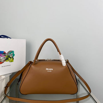 Makersluxe - PD Bags - 1193