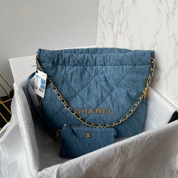 Makersluxe - CHL Women Bags - 006