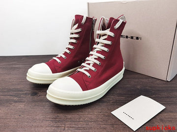 MLB - ROR Women Shoes - 050