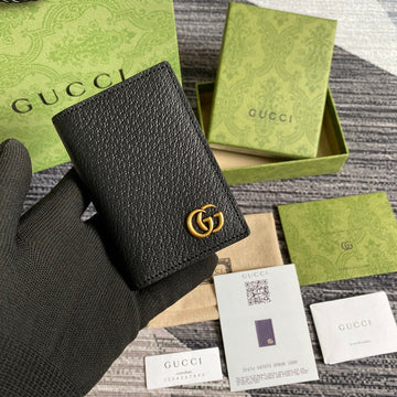 Makersluxe - GCI Bags - 2723
