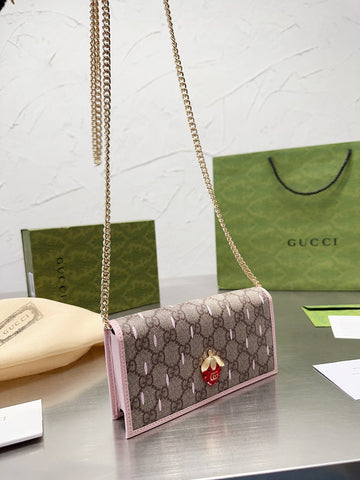 Makersluxe - GUI3 Bags - 149