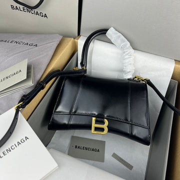 Makersluxe - BG Bags - 508