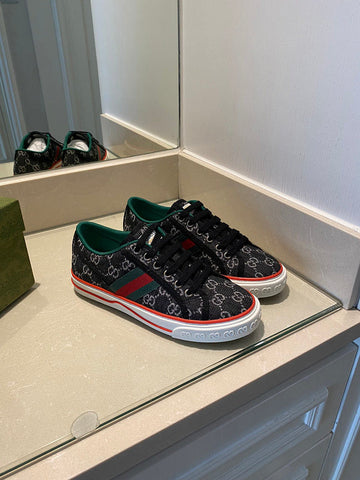MLB - GUKI Men Shoes - 497
