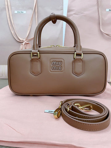 Makersluxe - MMU Bags - 273