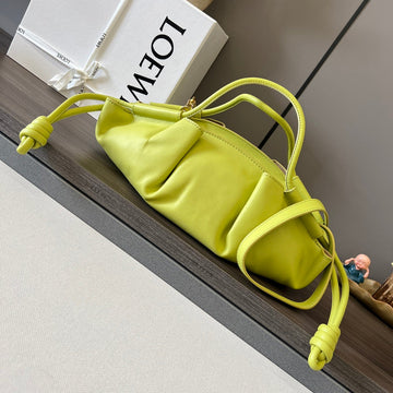Makersluxe - LWO Bags - 461