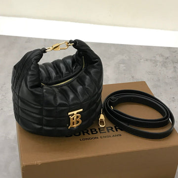 Makersluxe - BOR Women Bags - 295