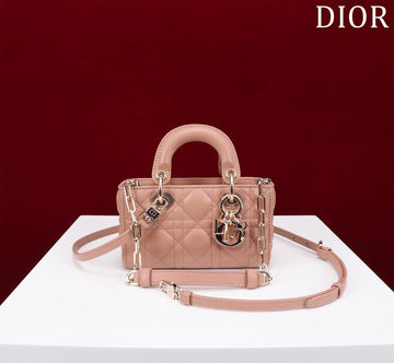 MLB - DIR Bags - 946