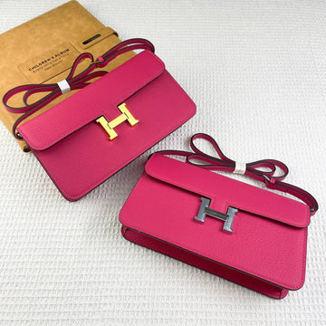 Makersluxe - HMS Bags - 823
