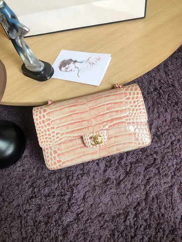 Makersluxe - CHL Bags - 305