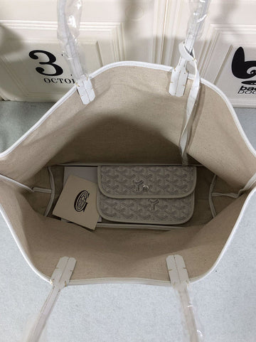 MLB - GYO Bags - 318