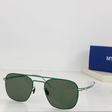 MLB - Men Glasses - 157