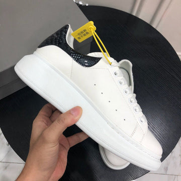 MLB - AQ Sneakers - 317