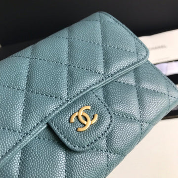 CNL2 Makersluxe 634