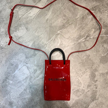 Makersluxe - BGA Bags - 950