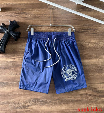 MLB - VAR Clothes - 100