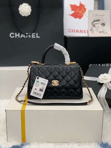 CNL2 Makersluxe 439