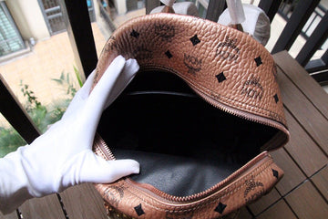 MLB - MQM Bags - 303