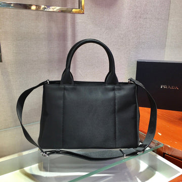 MLB - PD Lady Bags - 140