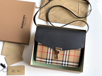 BBR Bags - Makersluxe - 049