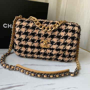 Makersluxe - CHL Bags - 320
