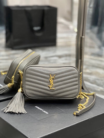 MLB  - SLY Bags - 585