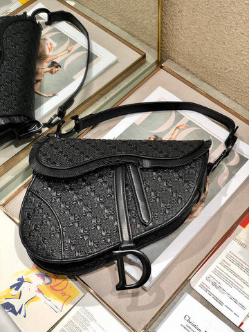 Makersluxe - DOR Bags - 422