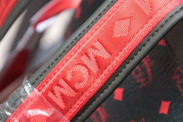 MLB - MQM Bags - 178