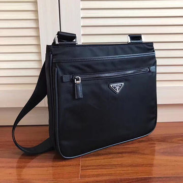 Makersluxe - PD Bags - 734