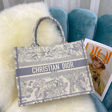 Makersluxe - DOR Women Bags - 329