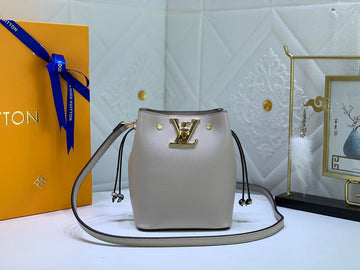 Makersluxe - GUKI Women Bags - 2078