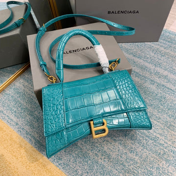 Makersluxe - BG Bags - 1354