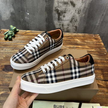 MLB - BOR Shoes - 290