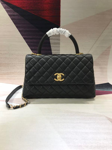 CNL2 Makersluxe 1178