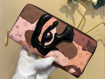 MLB LOV Wallets - 015