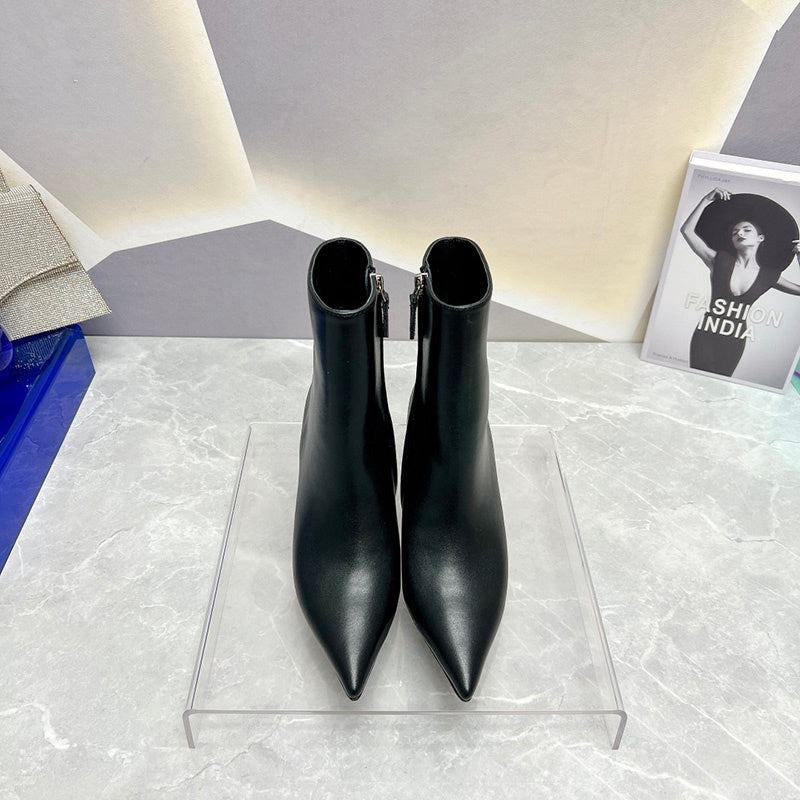 MLBIKE - Mix Women Shoes - 732