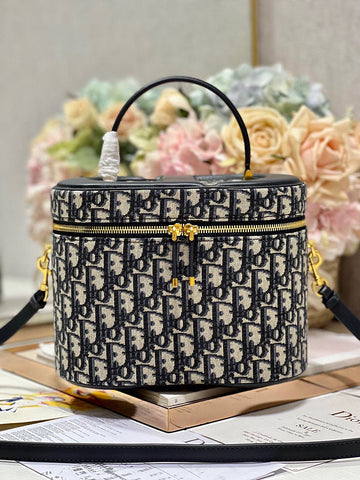 MLB - DIR Bags - 598