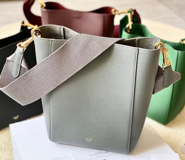 Bags Arena - Chanel Bags - 1063