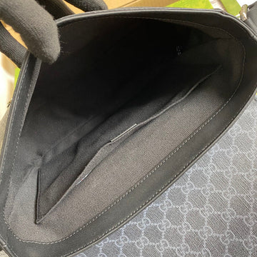 MLB - Guki Men Bags - 206