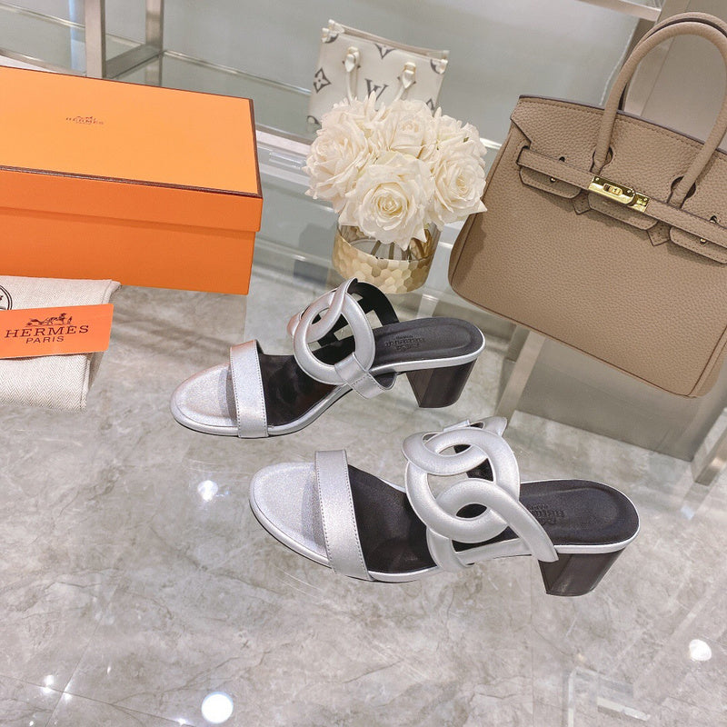 MLB - Mix Women Shoes - 2726