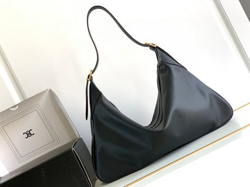 Bags Arena - Chanel Bags - 286