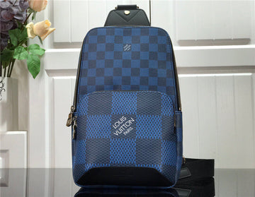 MLB - LOV Bags - 906