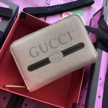 MLB - Guki Wallet - 508
