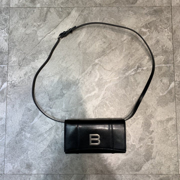Makersluxe - BGA Bags - 605
